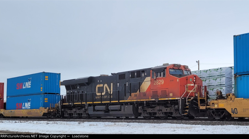 CN 2829